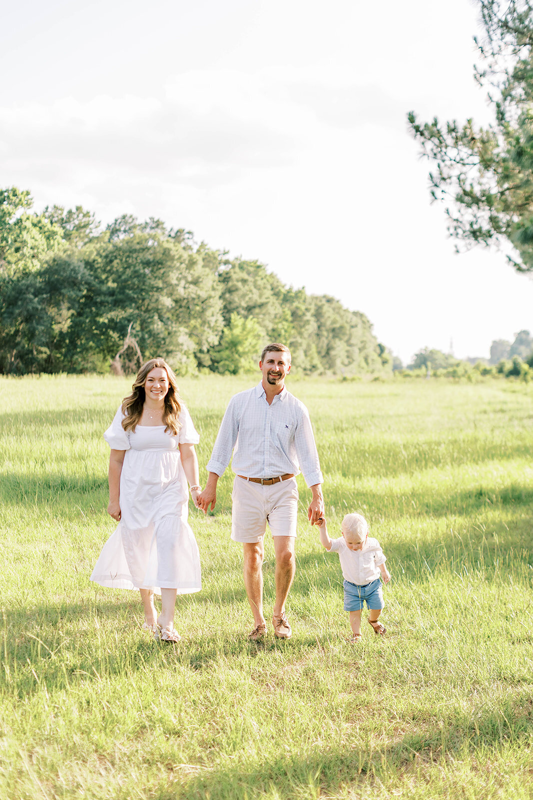 Aly Matei Photography - Burton Family-142