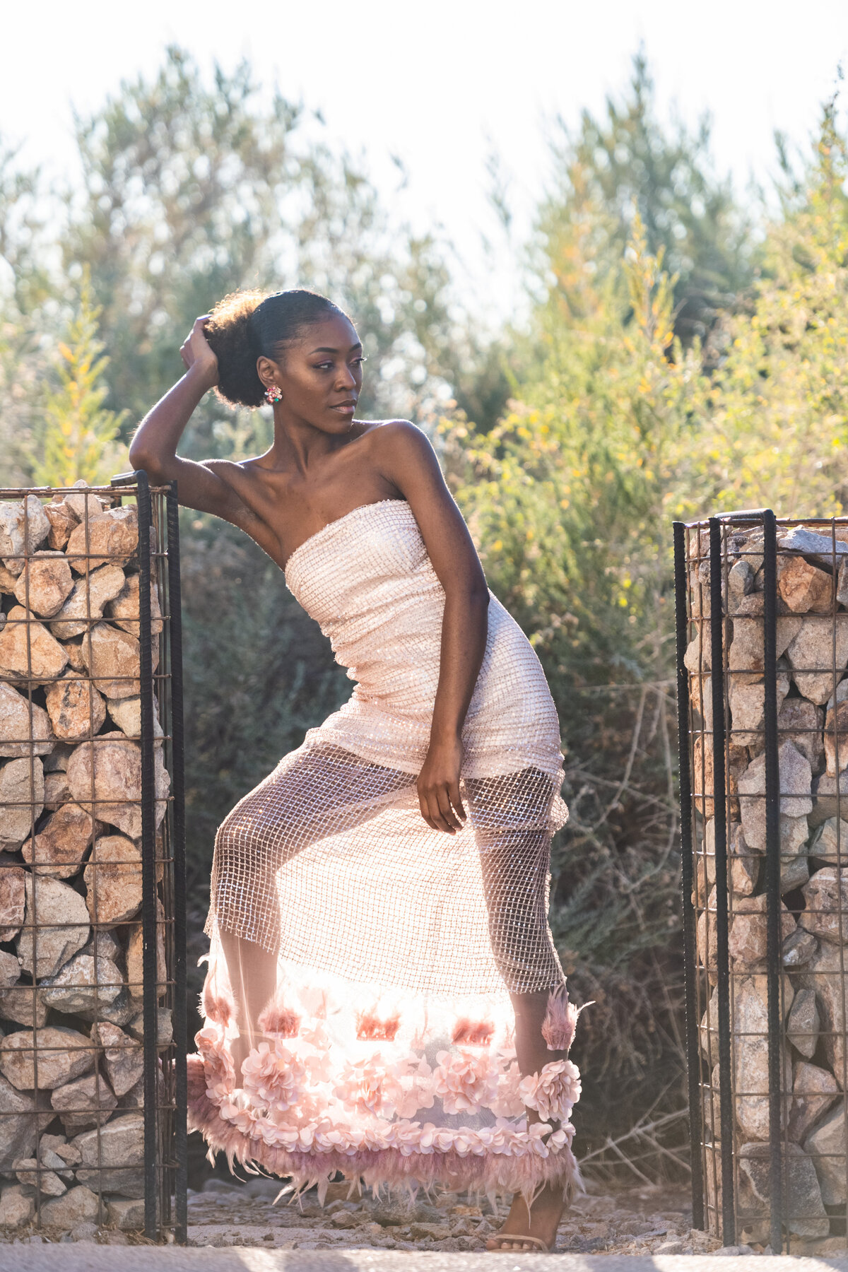 wppi-2020-emmaandjosh.com-set2-4