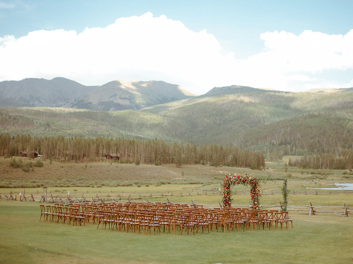 ssp_FlaniganWedding_285