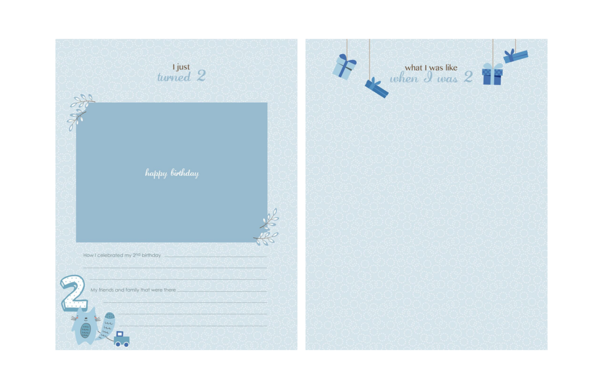 Baby-Book-Pages-Blue-56-57