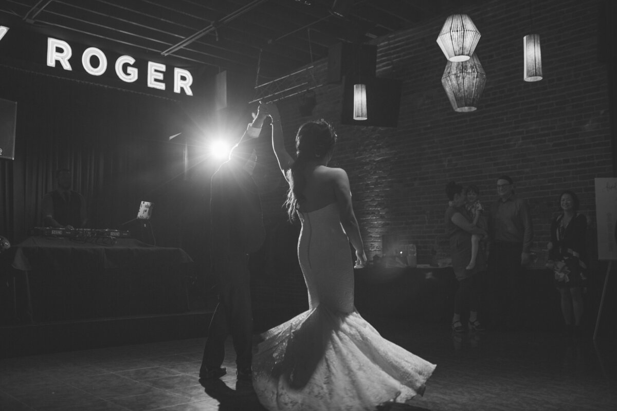 Kate-Miller-Photography-Georgetown-Ballroom-Seattle-Wedding-Photographer-0166