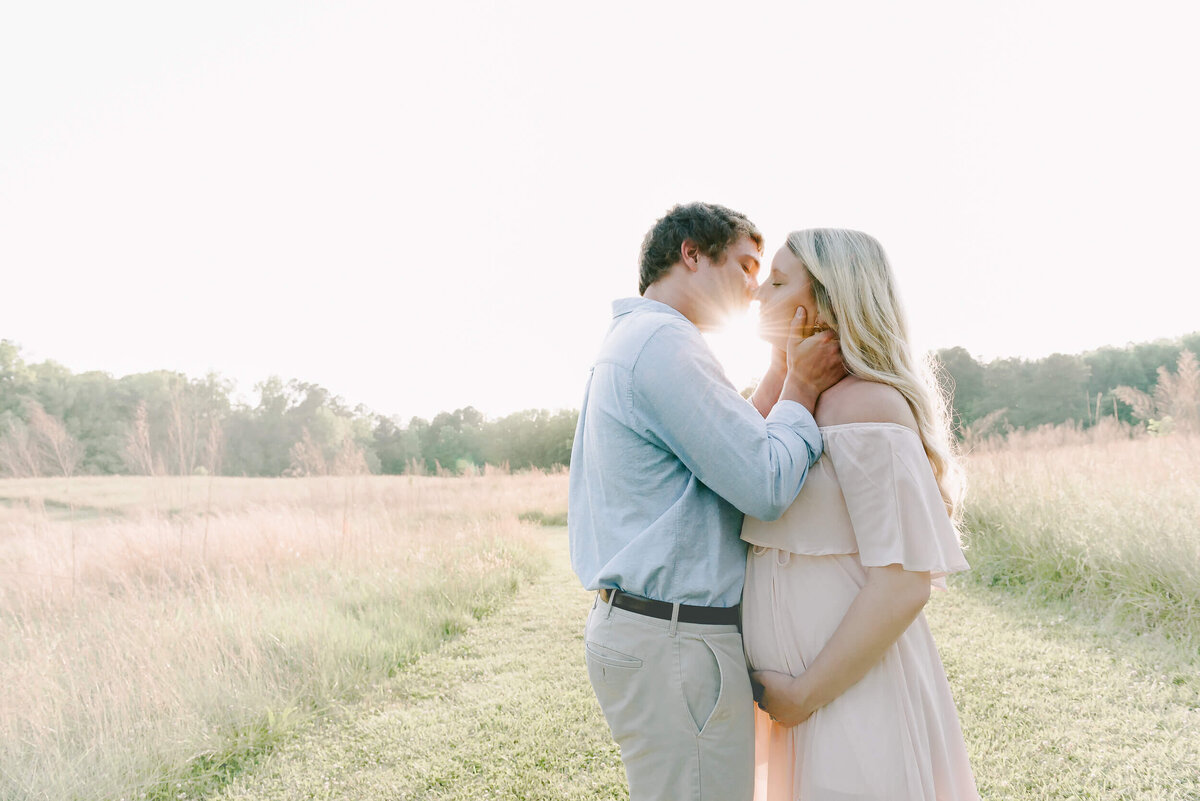 maternity-photography-raleigh-nc-5