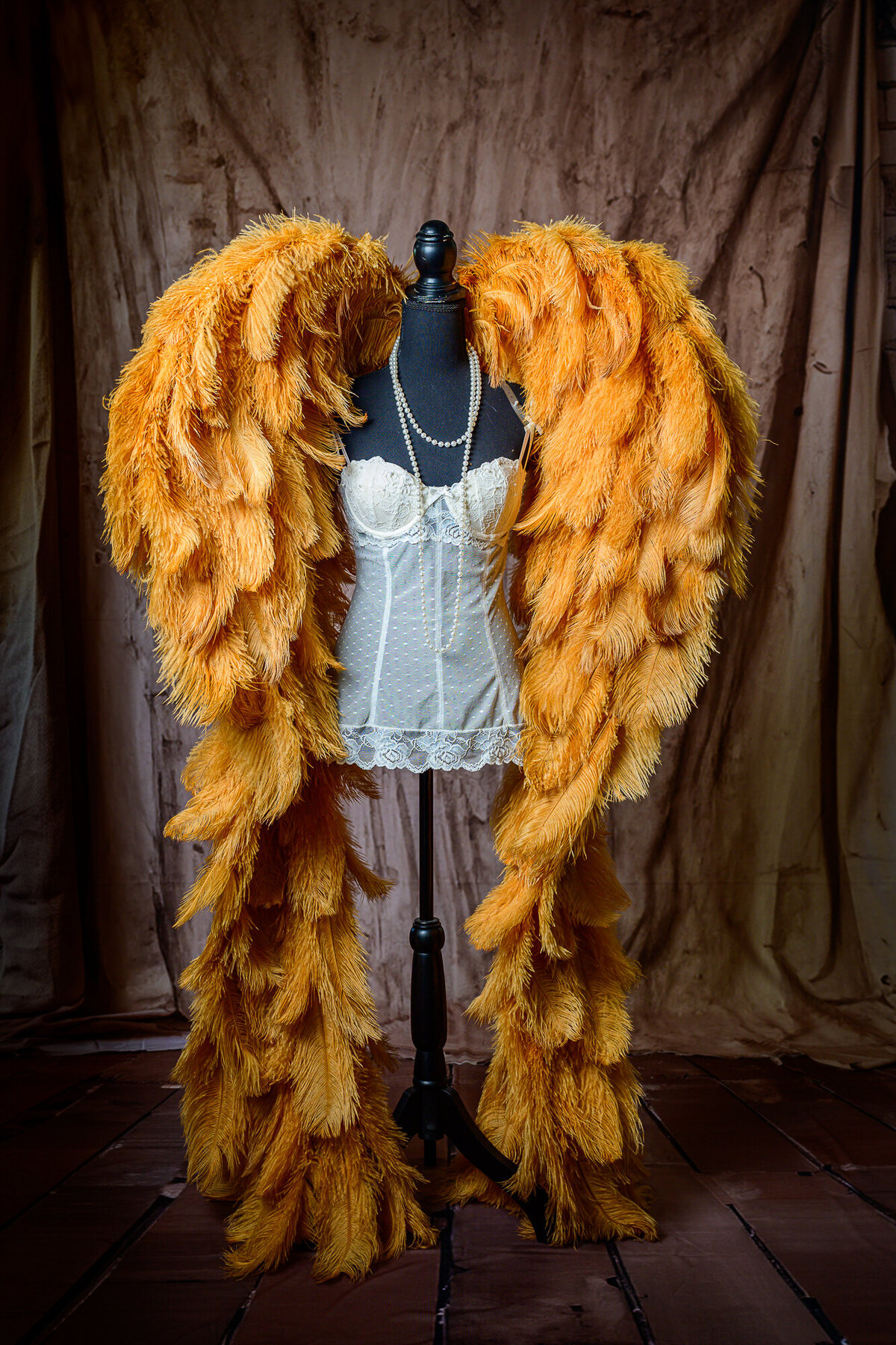 Amy May Photography - Props-3