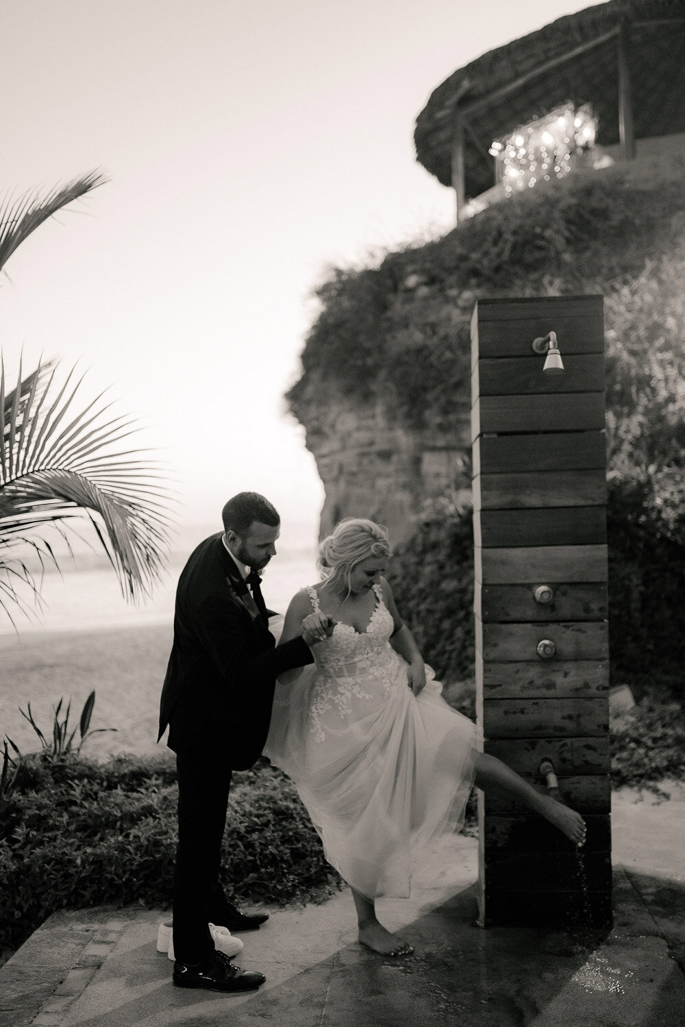 Punta_Mita_Mexico_Wedding_Photographer_CaitlinJoyce_Photography-80
