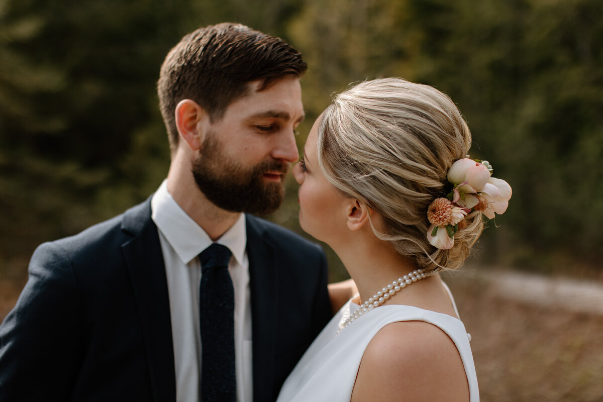 Bowen-Island-Elopement-Photographer-27