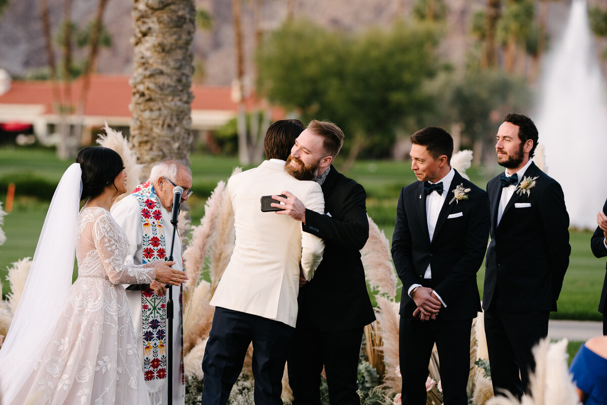 Palm Springs Wedding Photographer-701