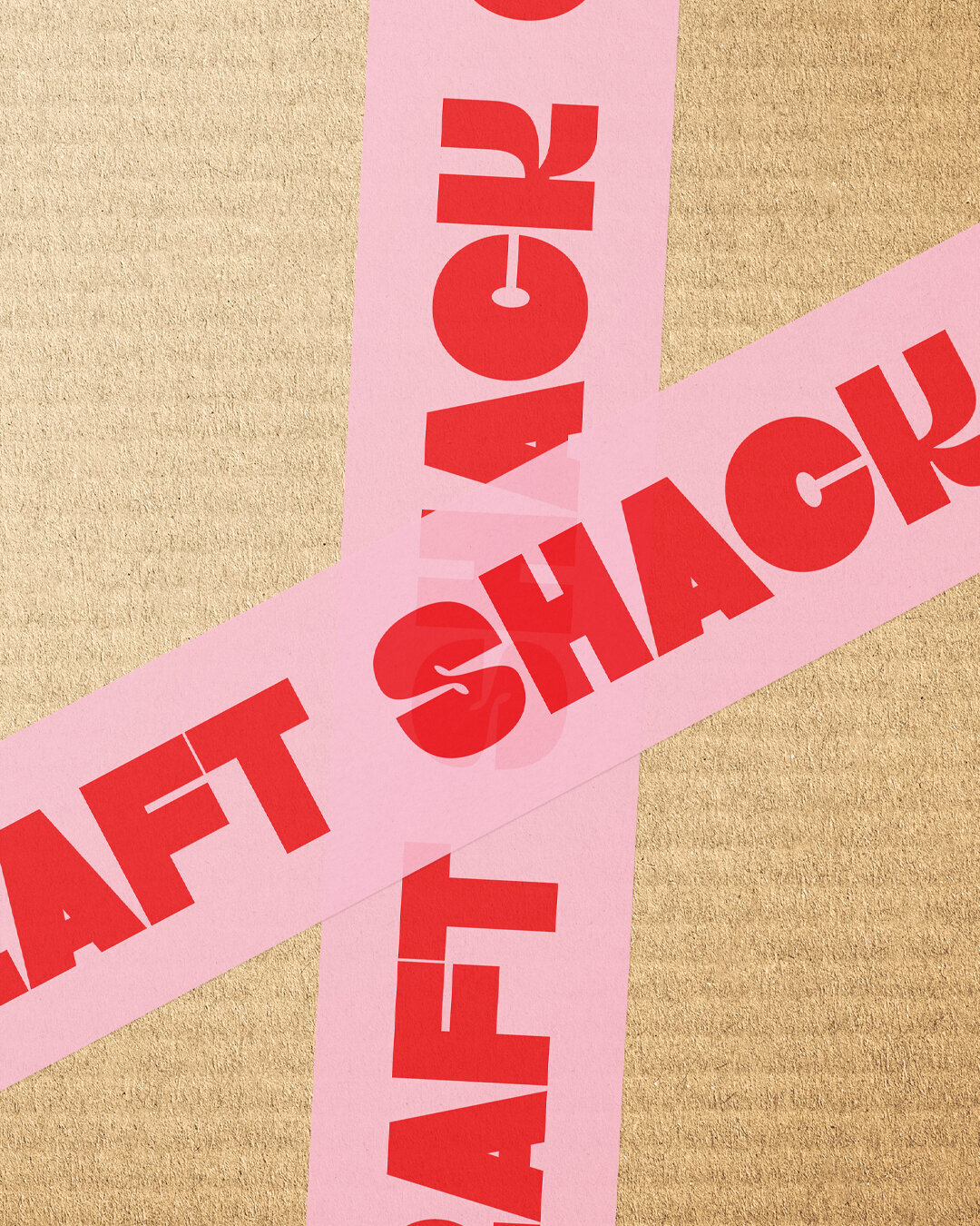 craft-shack-tape-box-post