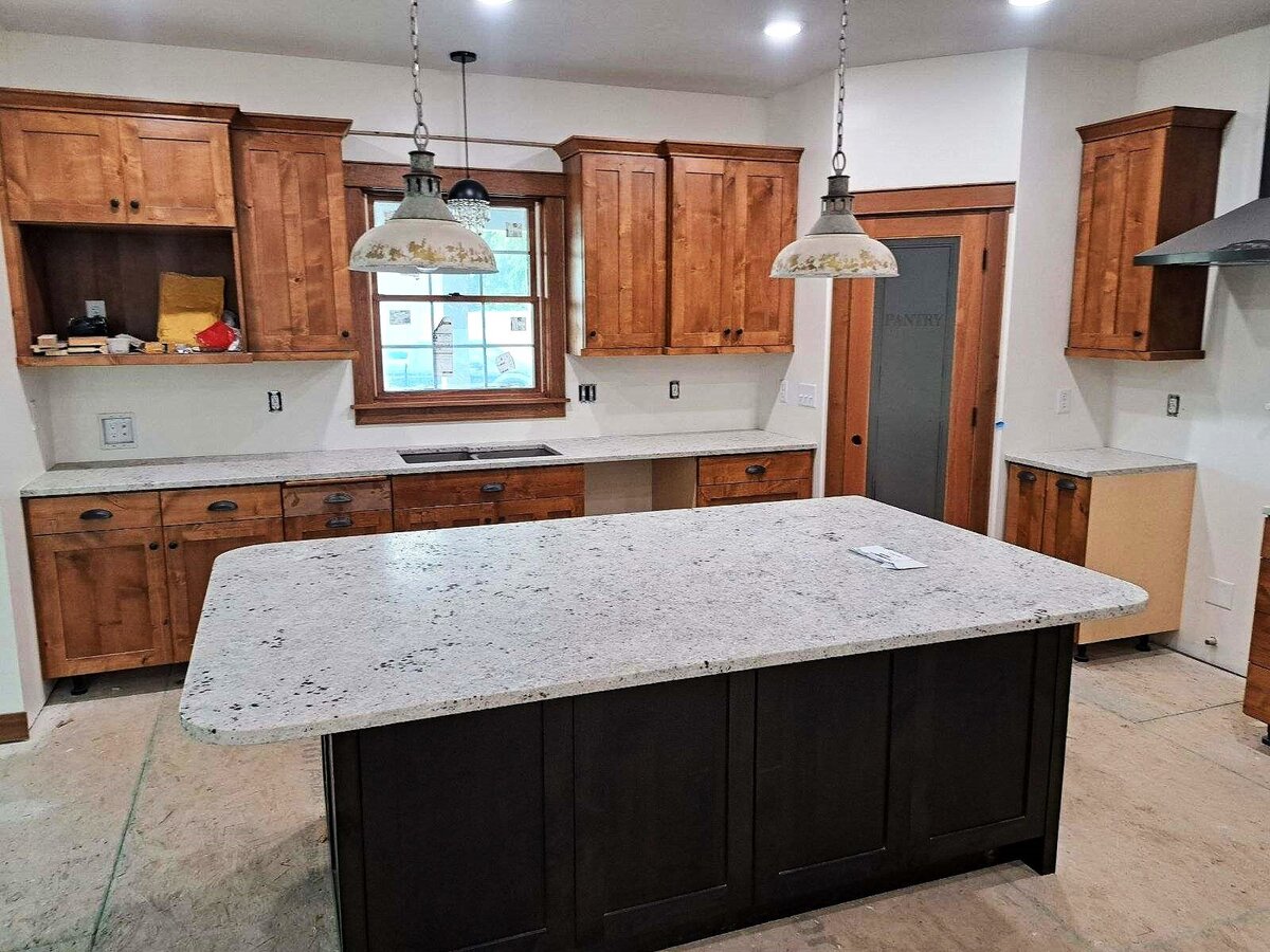 Rochester-Granite-Design-Countertops-94