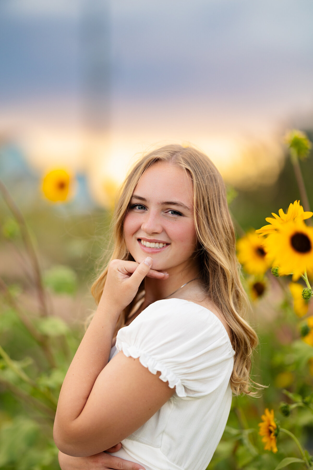 Senior Pictures-7