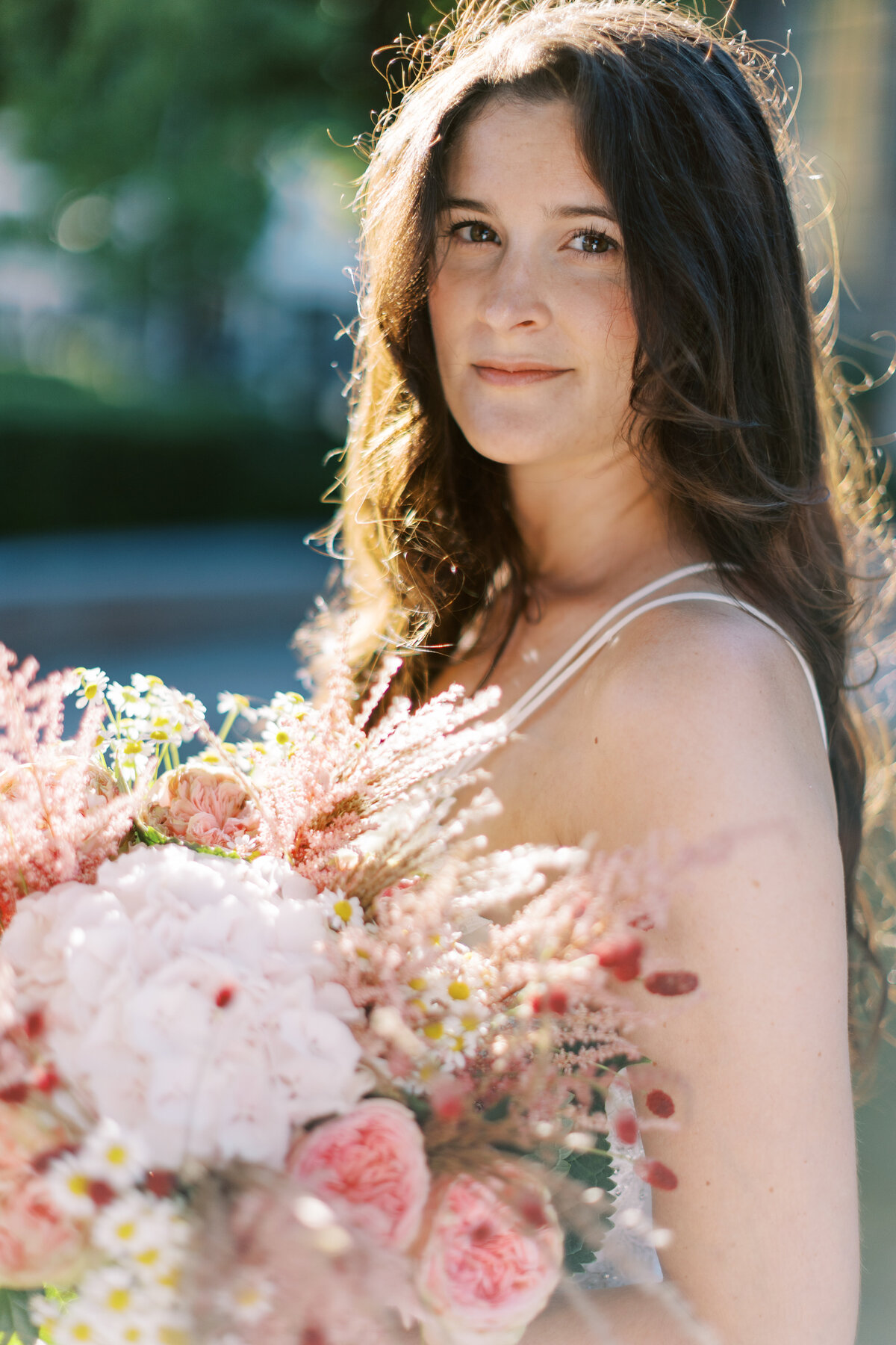 KT9A6437 Fine art wedding phtoographer