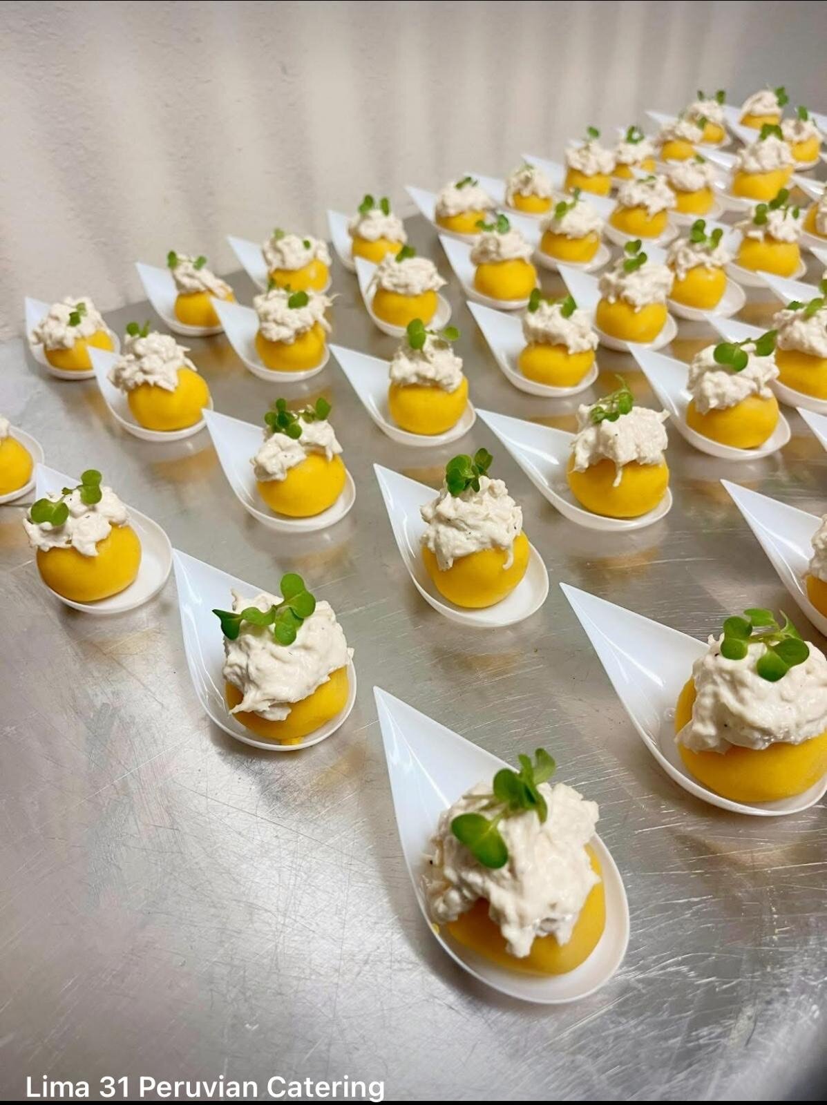 image_123650291 (77)