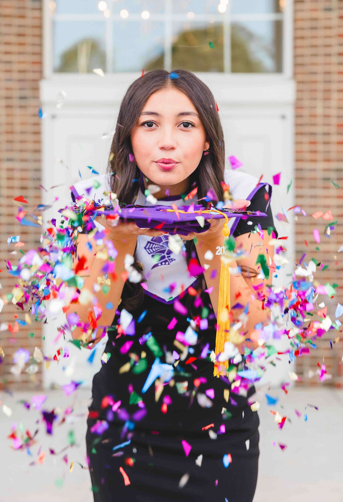 senior-photographer-fayetteville-nc-alora soltren-4712