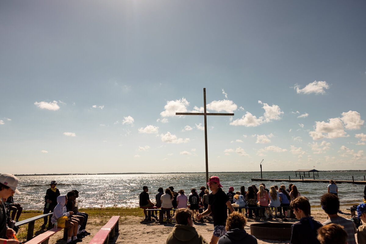 ECHOBaptisms2024-1