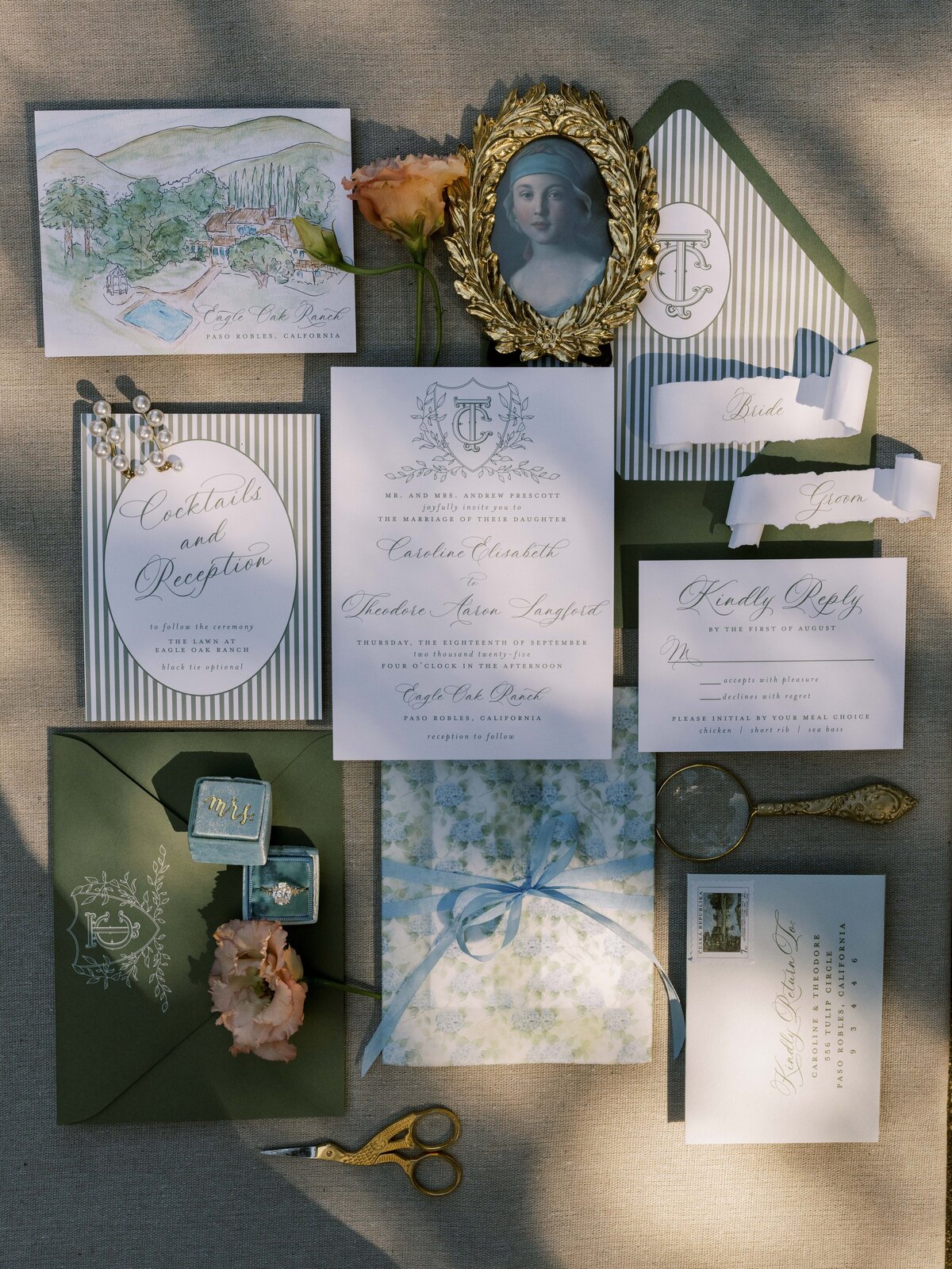 Wedding-photos-137 Wedding-photos-137