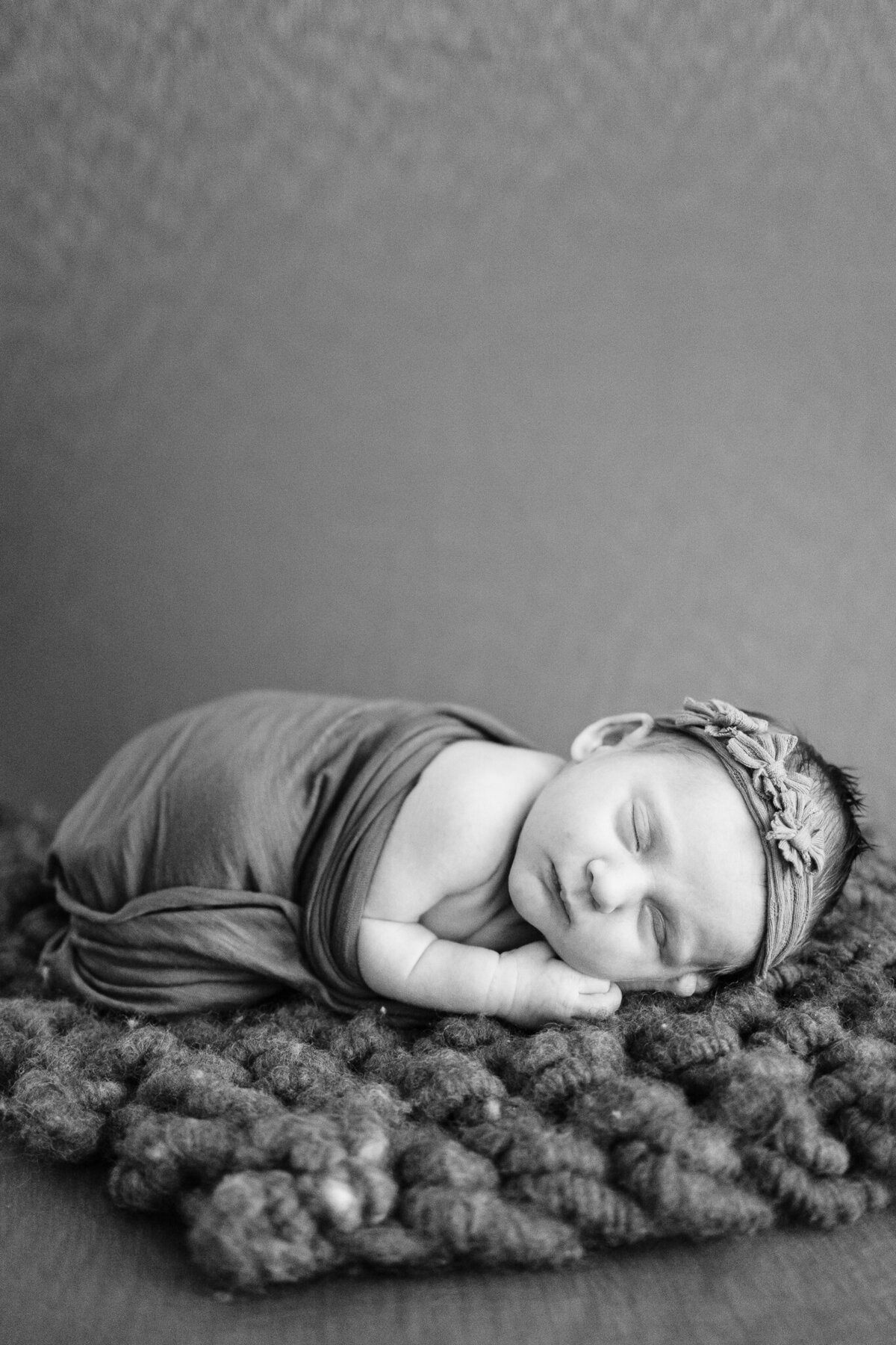 columbus-ohio-newborn-photographer-1154
