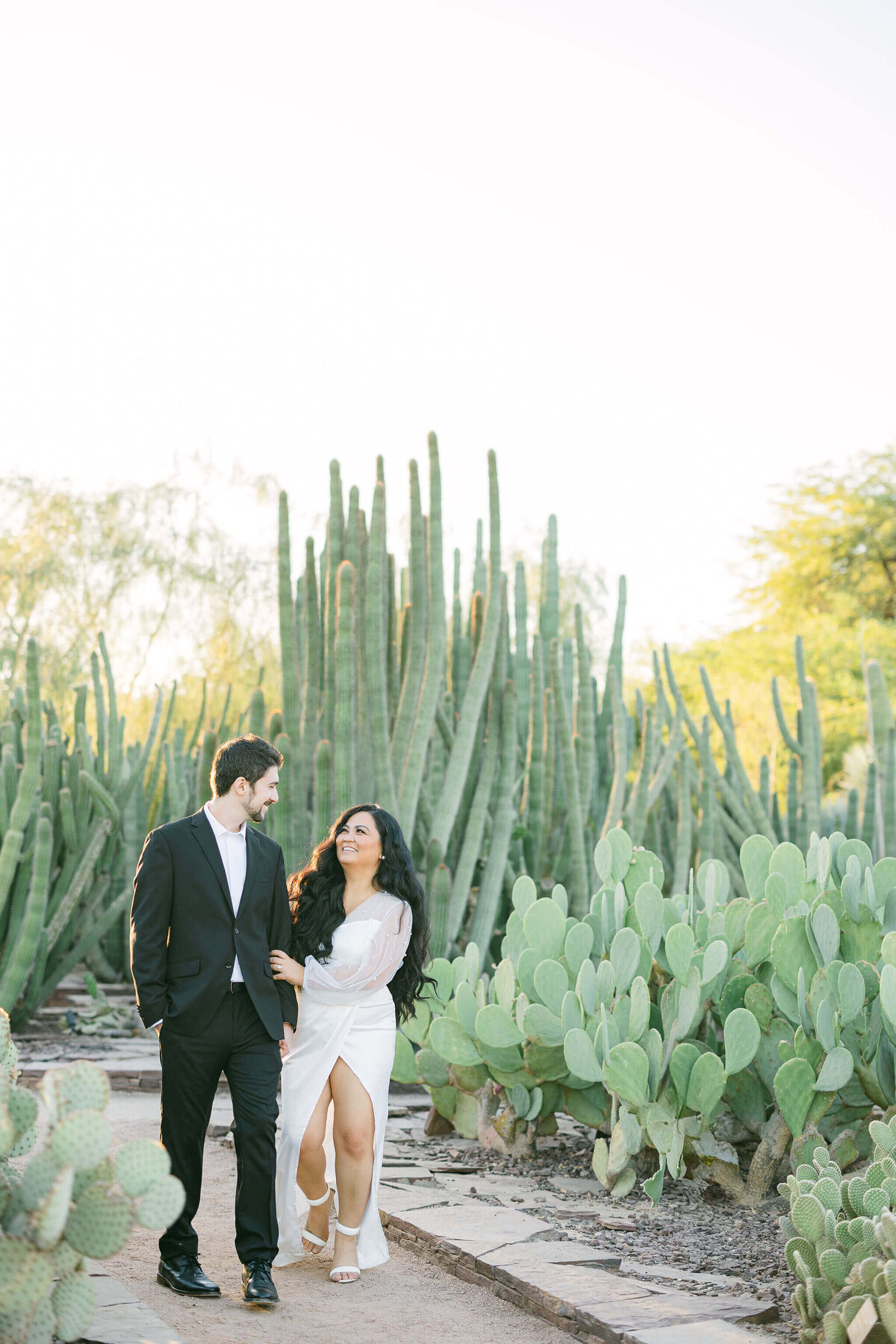 Desert-Botanical-Garden-Wedding-Photographer-Justine-Grace-Photography-28