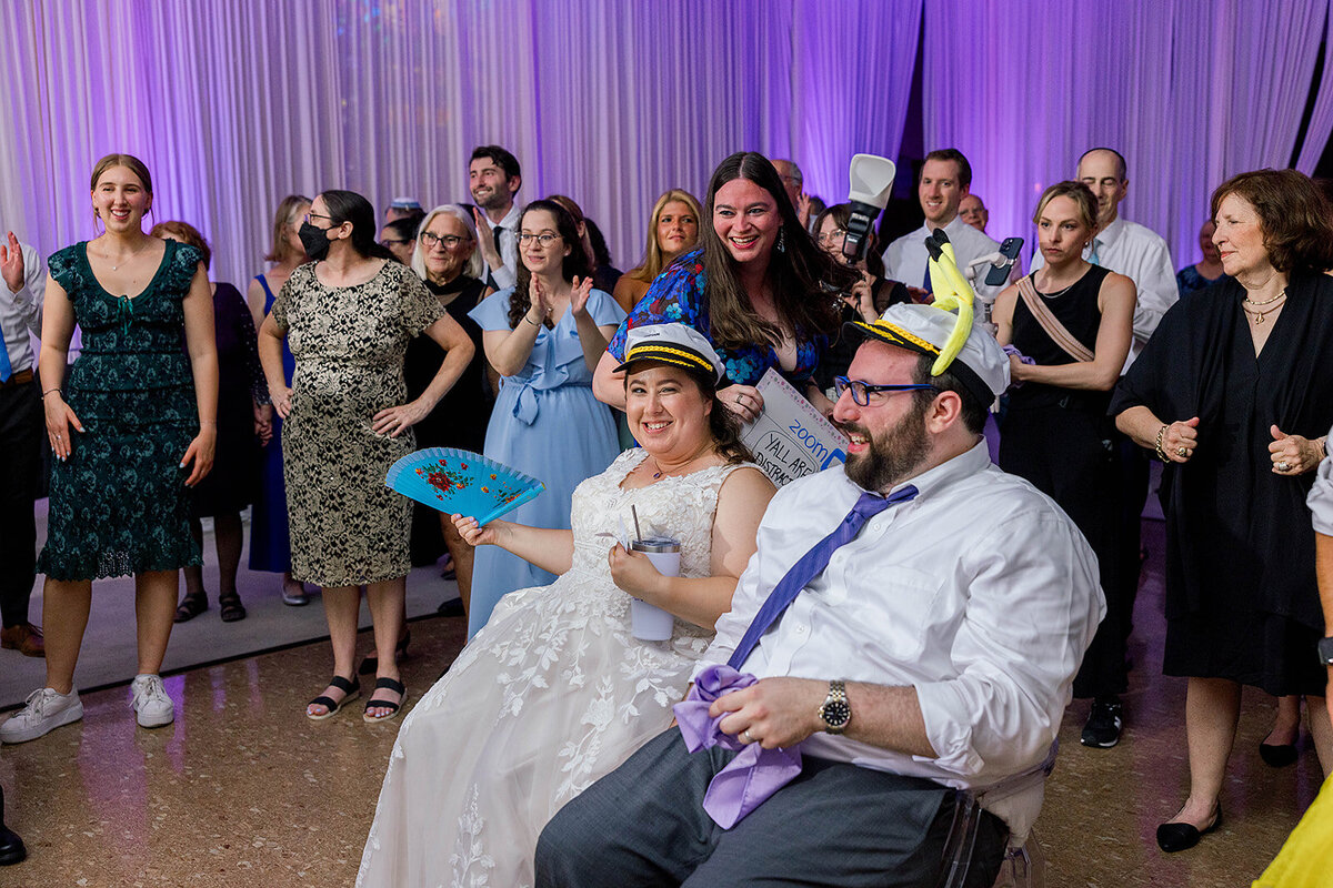 Eliana-Melmed-Photography-Chicago-LosAngeles-Jewish-WeddingPhotography-ElianaSklar-Shtick-00058