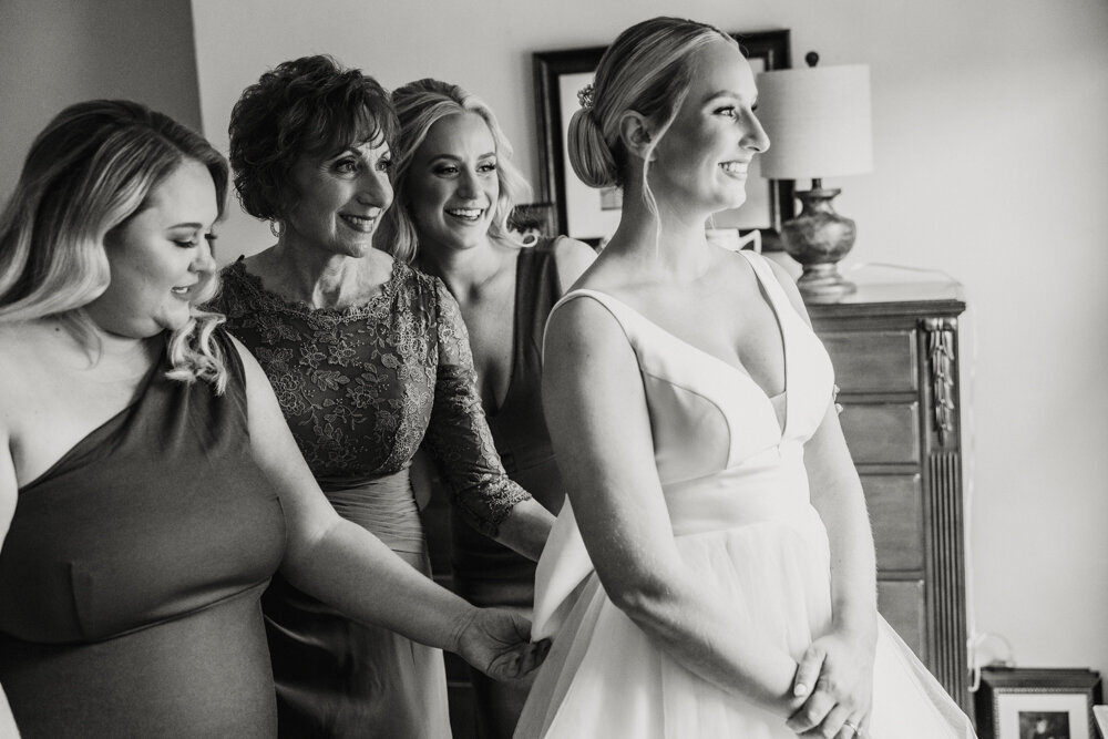 White Klump Photography St. Louis Wedding Photographer Digital and film photography, videography, and content creation Midwest Key West Destination family legacy25