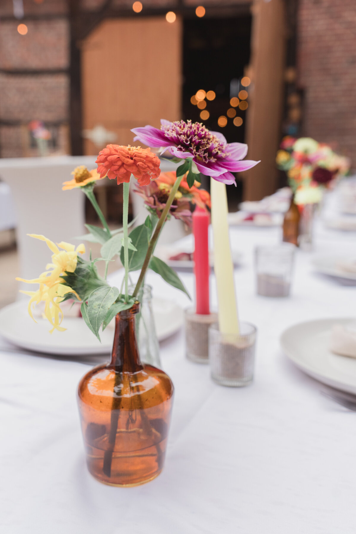 Bieyounique fotografie- Bruidsfotografie-1 Bieyounique fotografie- Bruidsfotografie-1