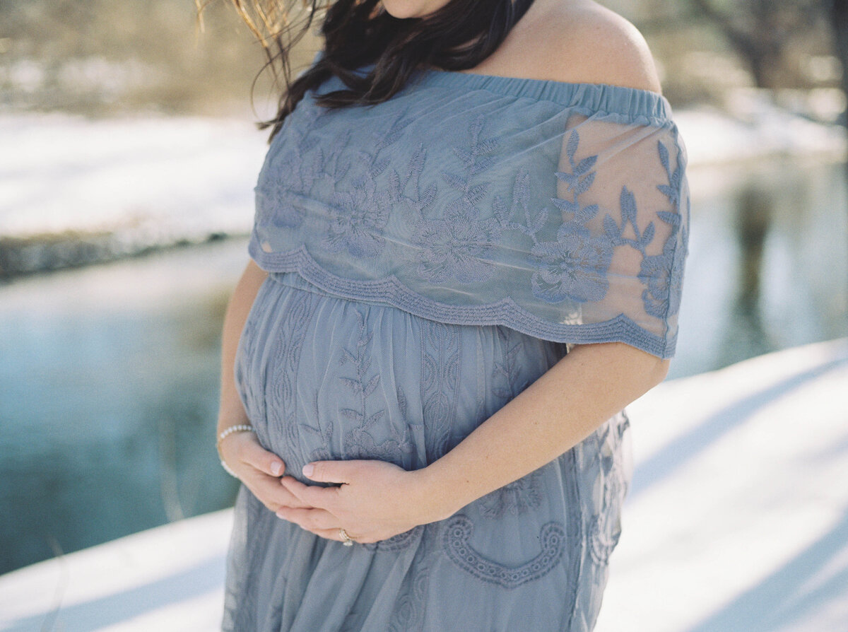 Amanda_pregnancy-16