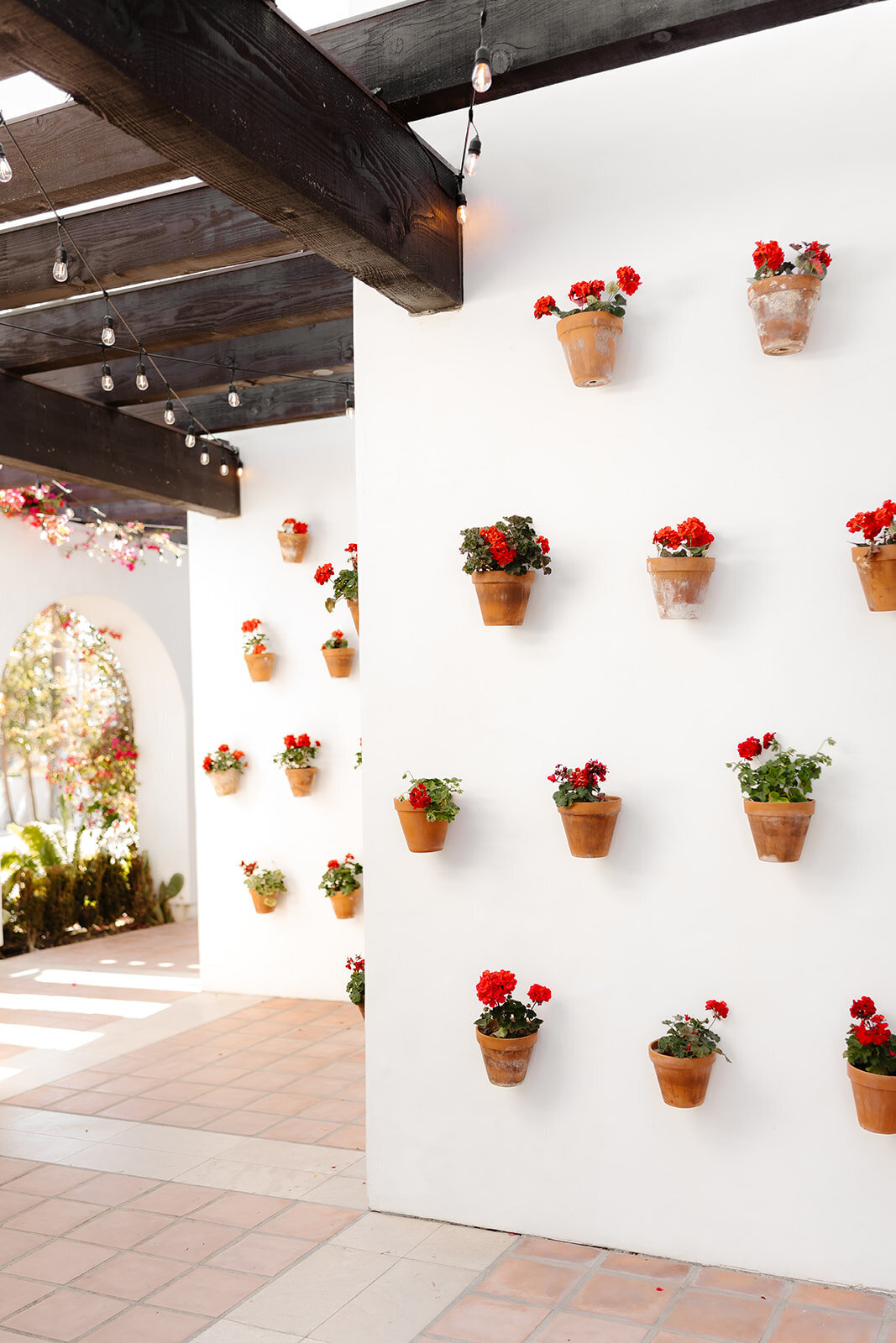 la ventura san clemente wedding 105