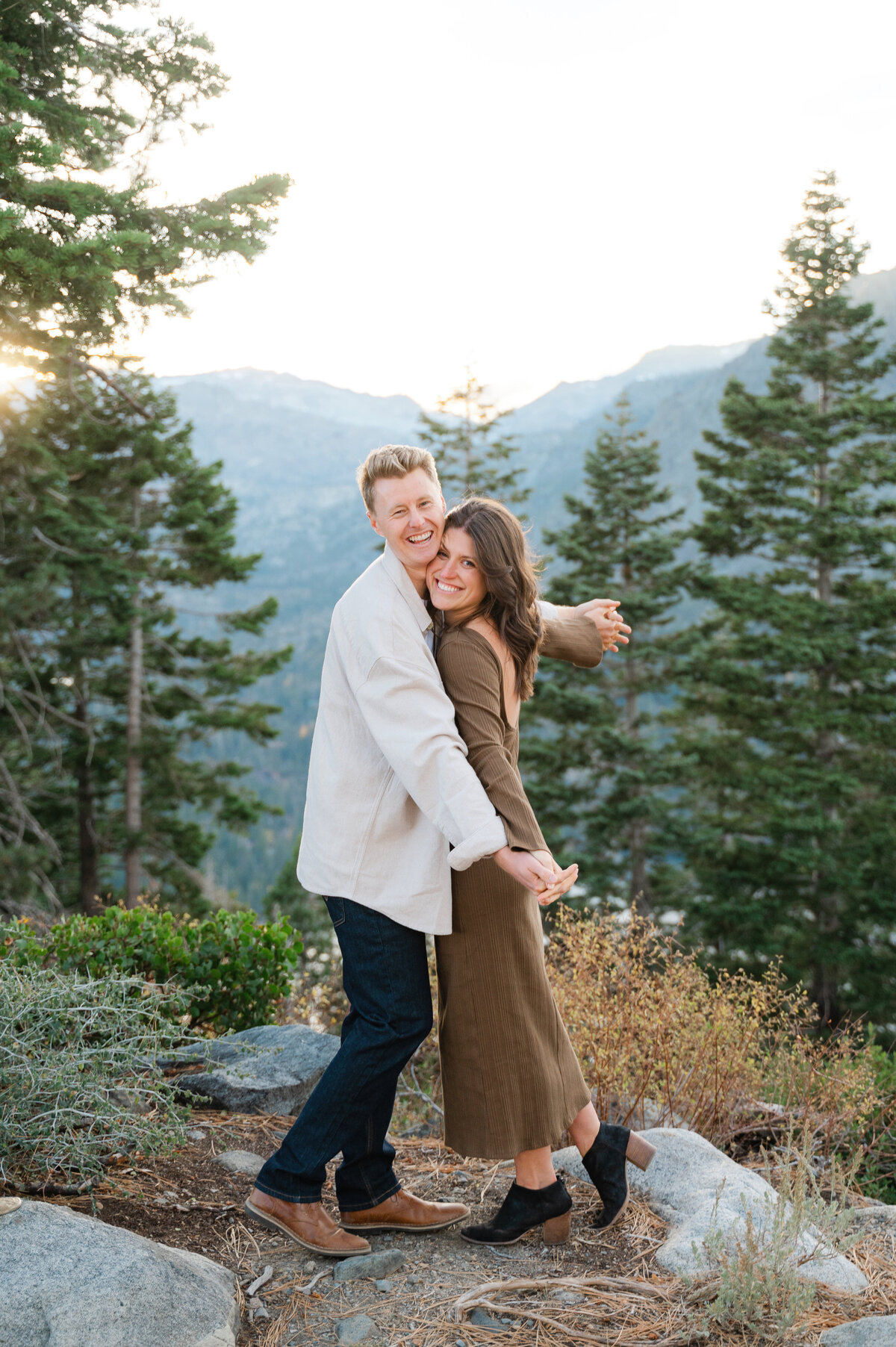 286-tahoe-engagement-session
