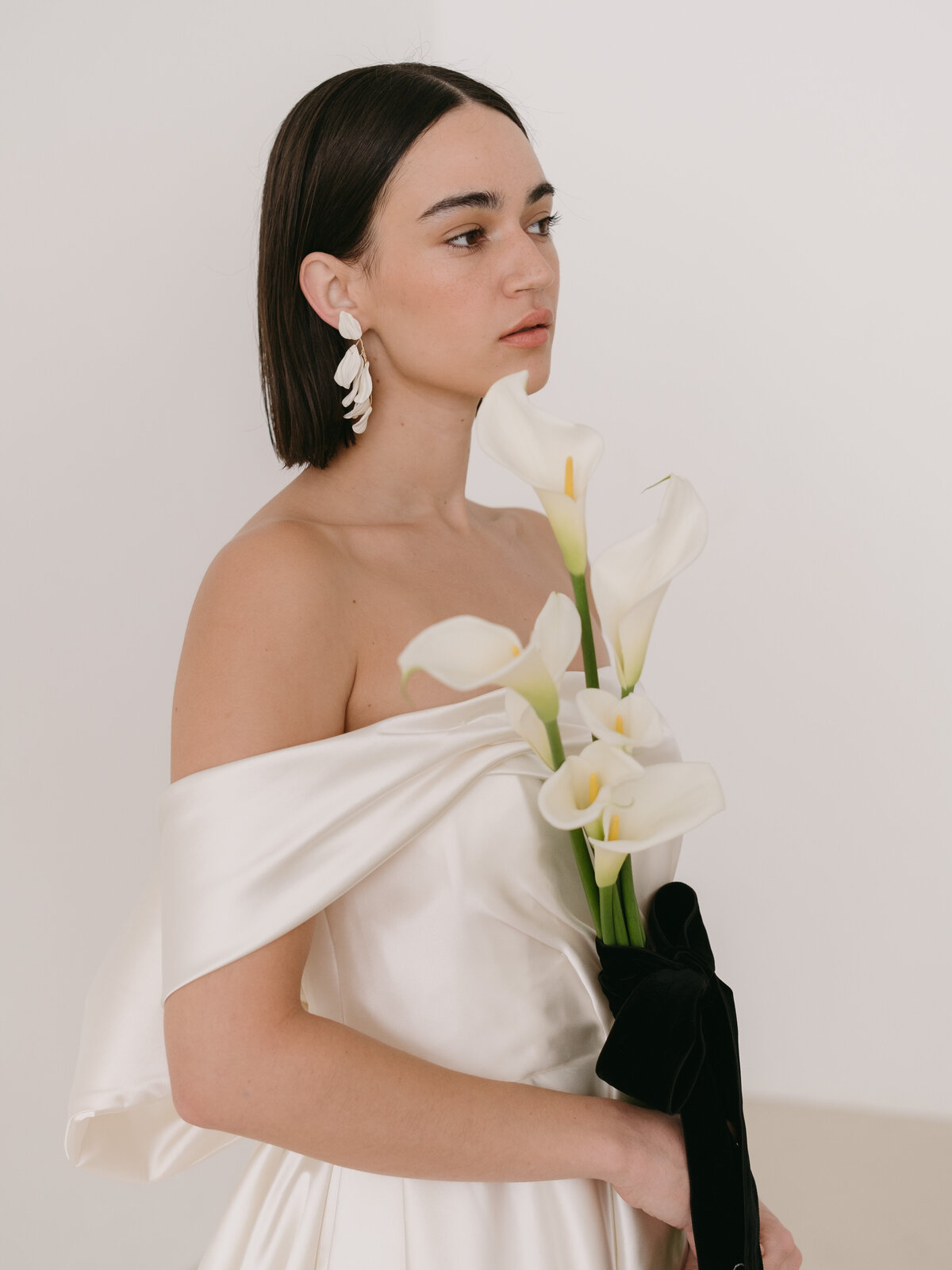 EmmaPilkington_Ophelia-90