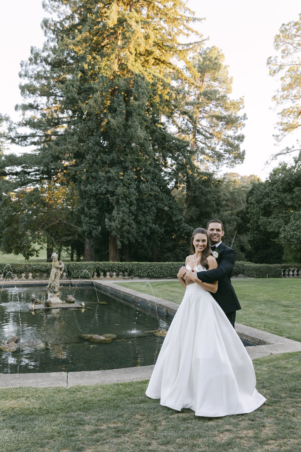 PERRUCCIPHOTO_BURLINGAME_COUNTRY_CLUB_WEDDING_100