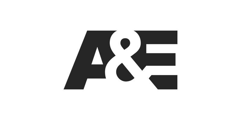 Client Logos for Web_0000_A&E