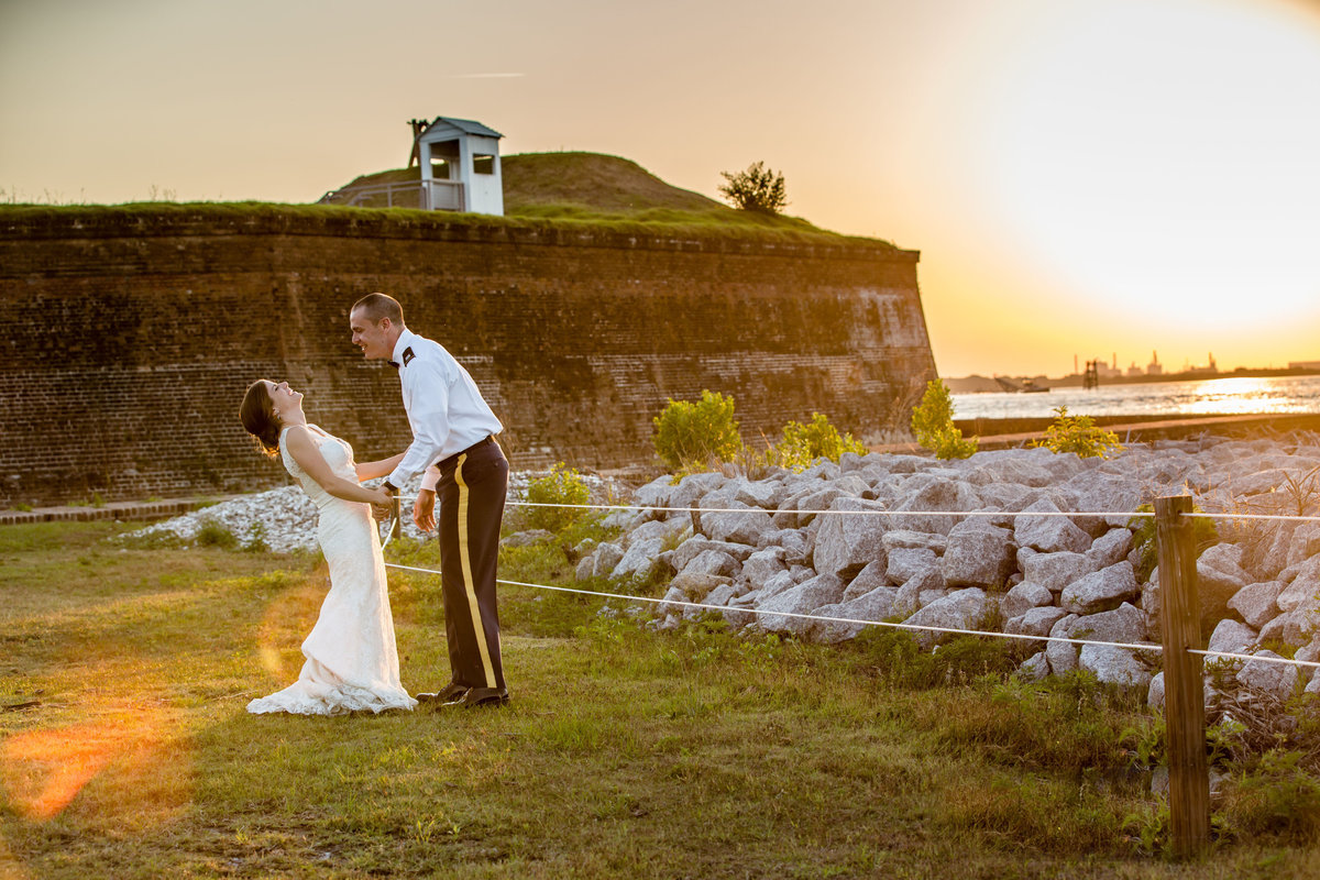 Savannah-Wedding-Photographer-Old-Fort-Jackson-Bobbi-Brinkman-Photography-AJ57162