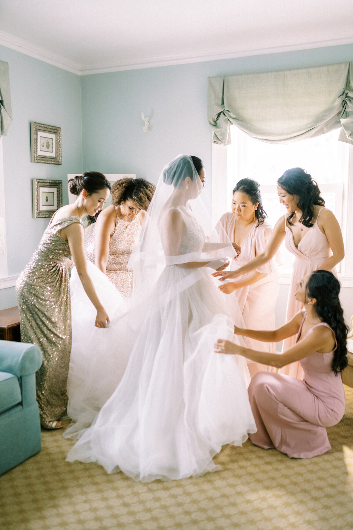 Maryland-Wedding-Photographer-Winnie-Dora-Photography13
