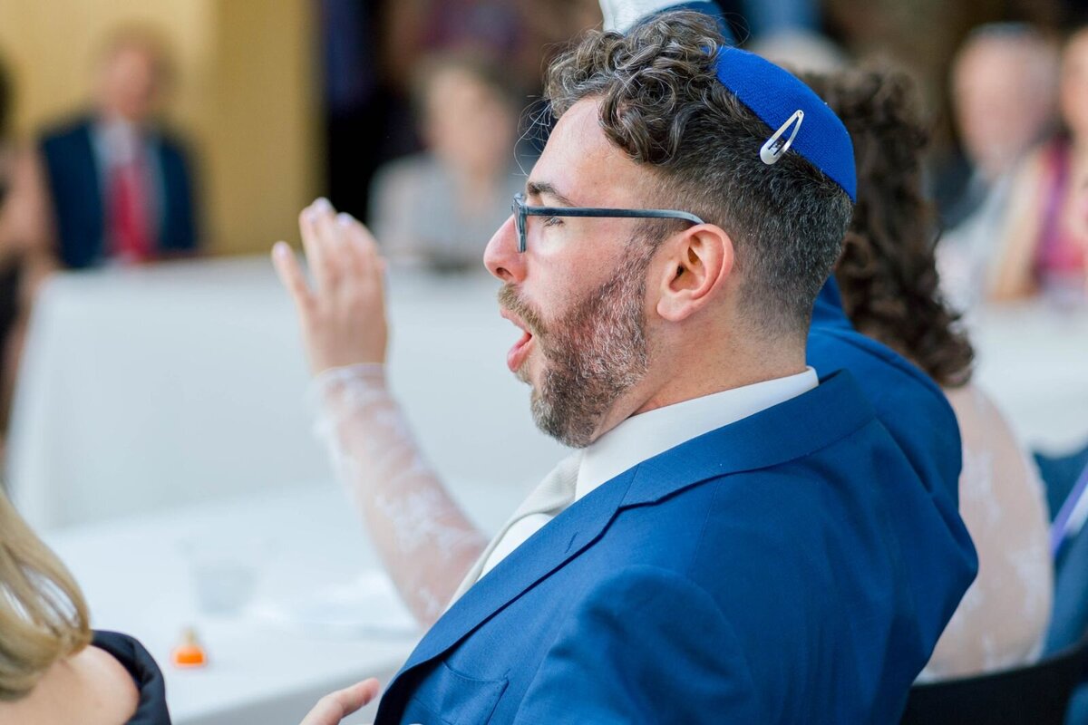 Eliana-Melmed-Photography-Chicago-LosAngeles-Jewish-WeddingPhotography-ShulaNoah-Tisch-00125