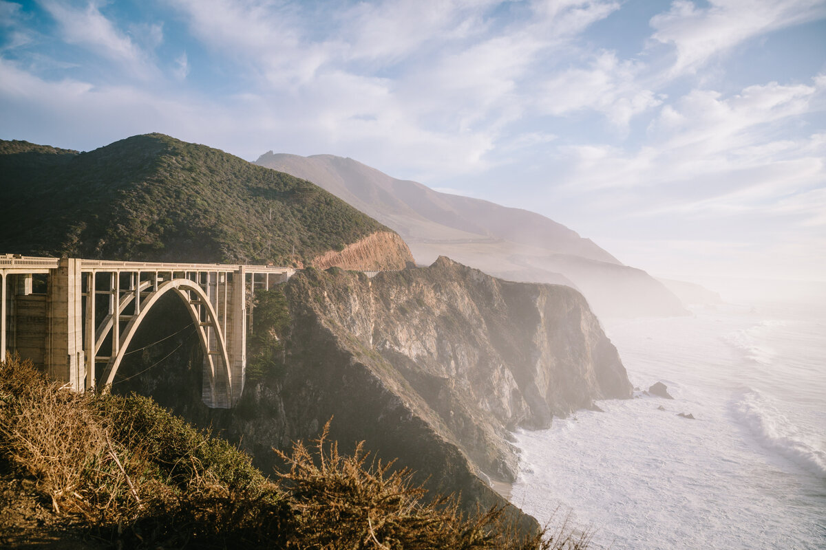 Grace&Chris-12082020-JodeeDebesPhotography-38