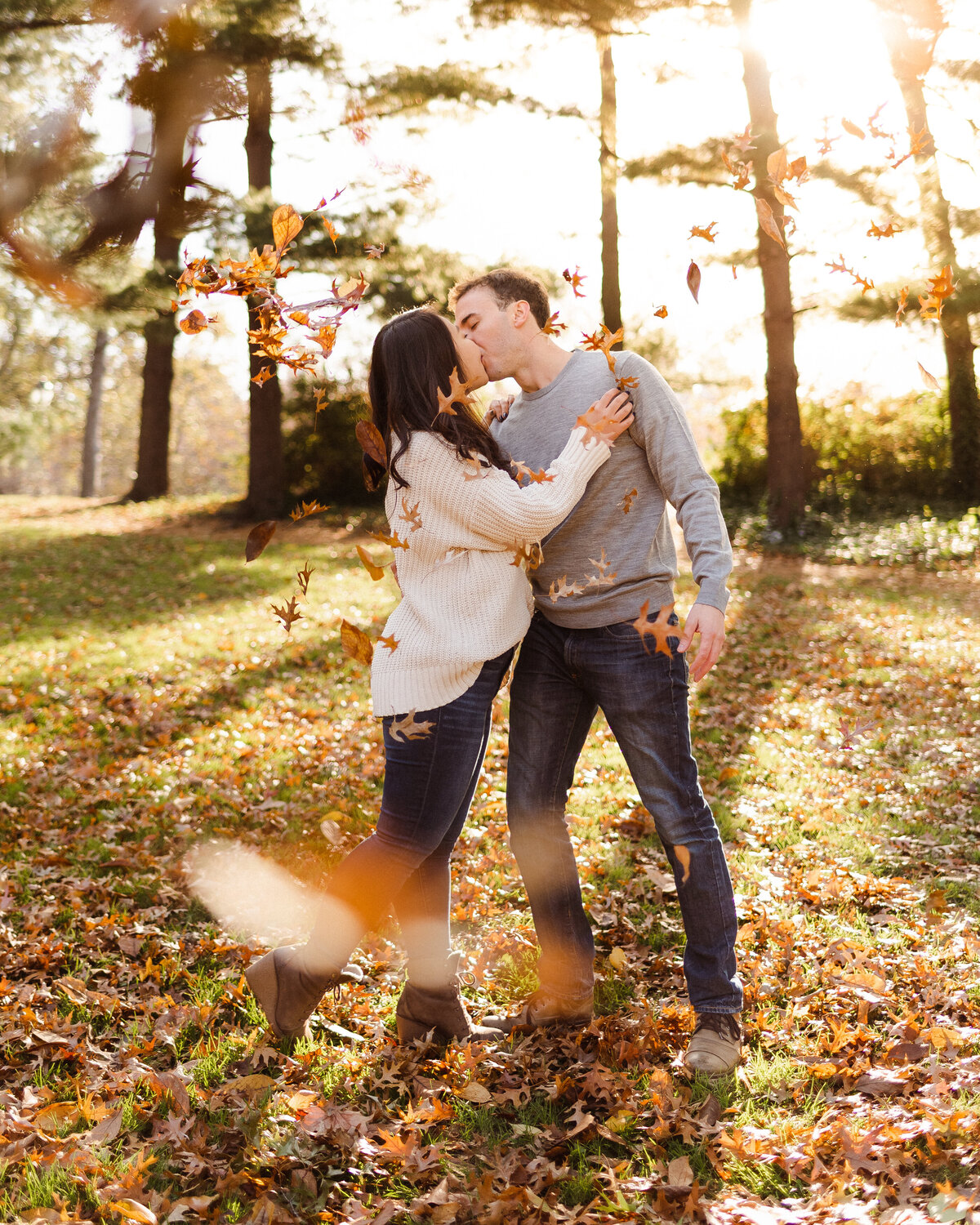 fall-engagement-photos-november-central-park-nyc-by-suess-moments-weddings (4 of 4)