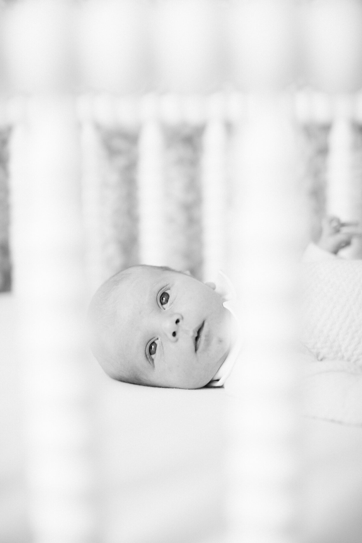 st-louis-newborn-040