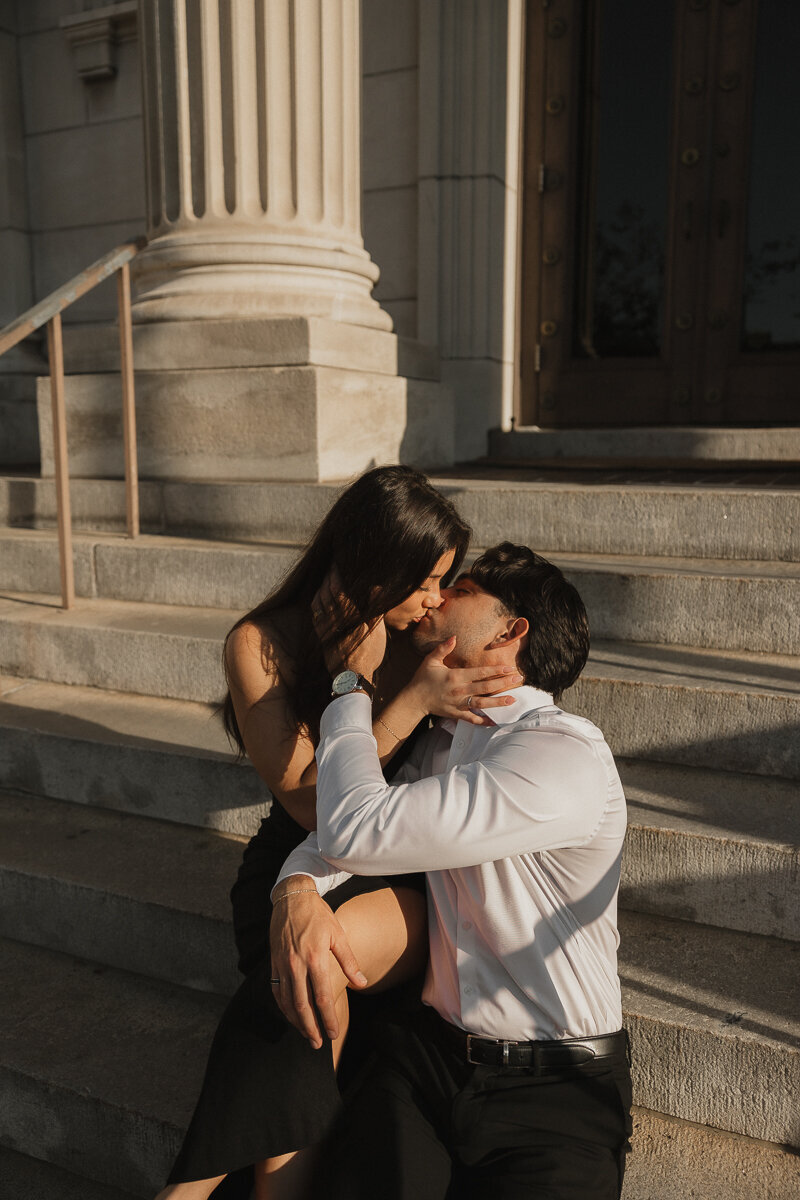 JACKSONVILLE FLORIDA ENGAGEMENT PHOTOGRAPHY-232