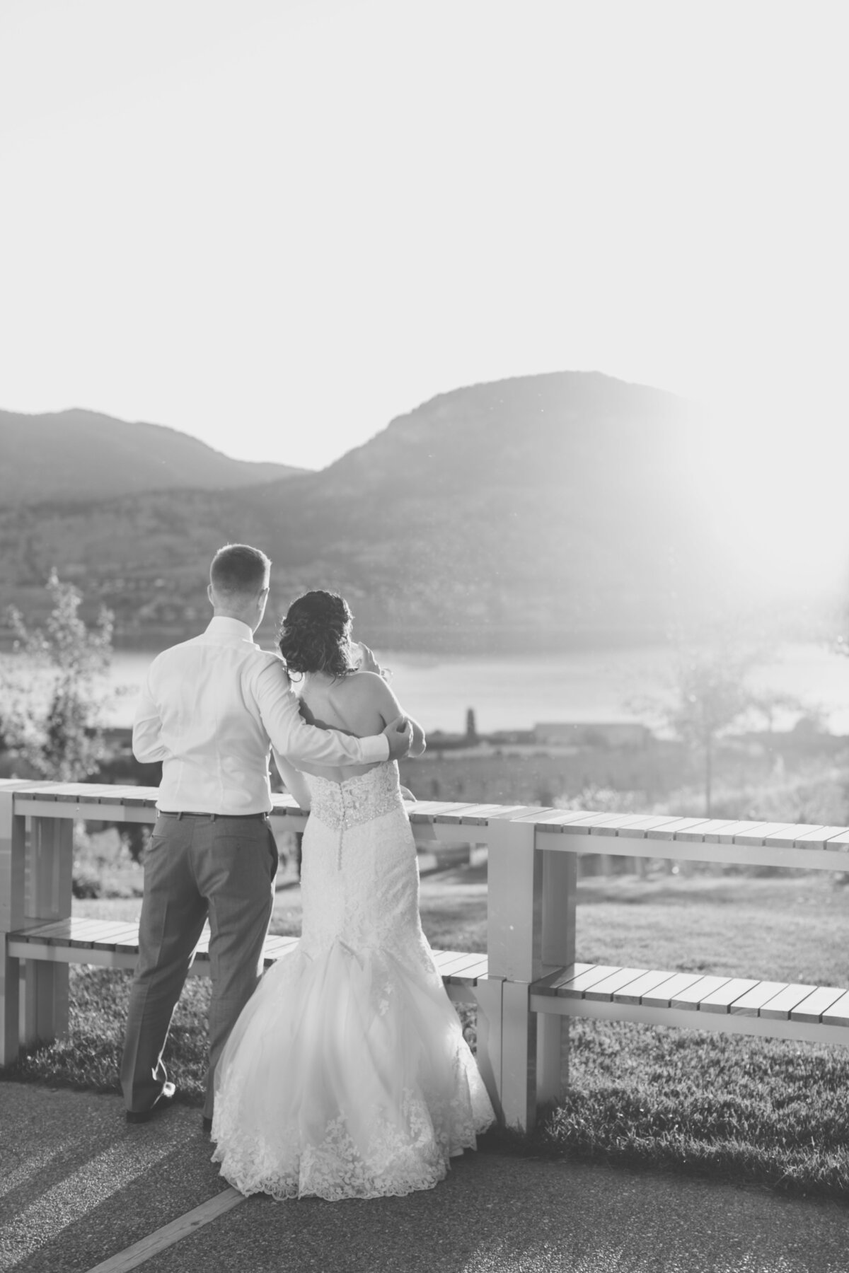 poplar-grove-winery-wedding-okanagan-wedding-photographer-35