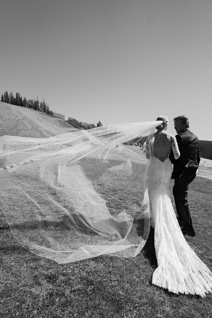 Telluride Wedding Colorado Wedding Photographer Megan Kay Photography-79