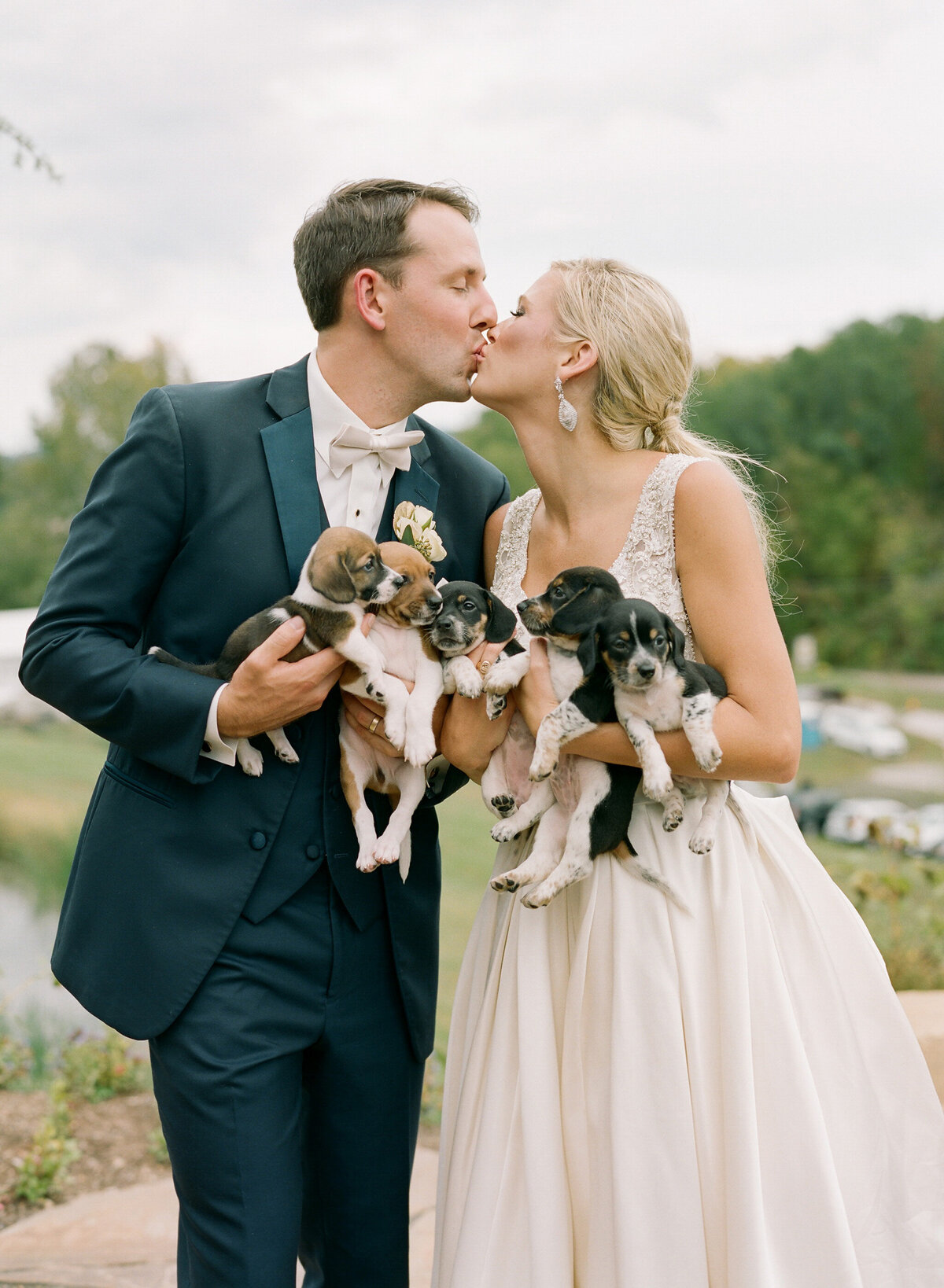 sunflower-hill-farm-wedding-013
