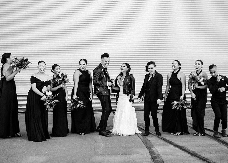 cari-courtright-bay-area-wedding-photography-74