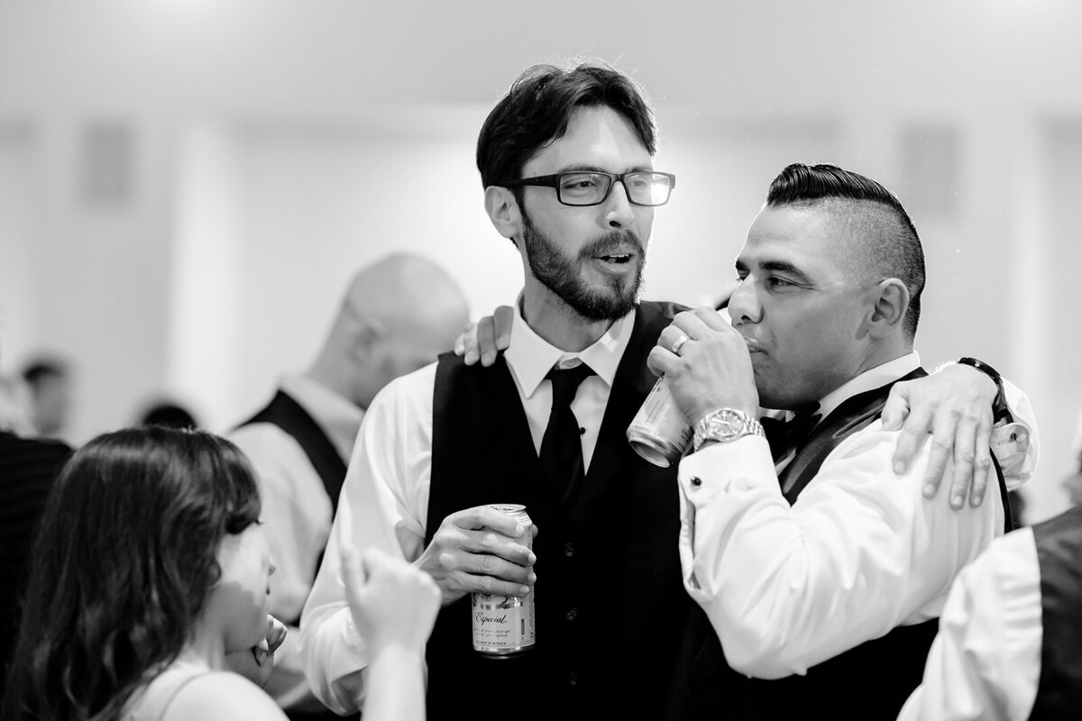 la ventura san clemente wedding 145