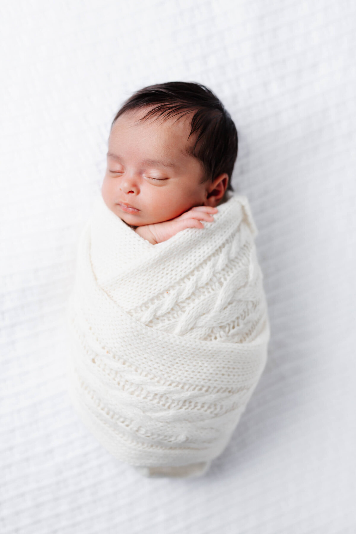 Guelph-Newborn-Photographer.jpg-2-2