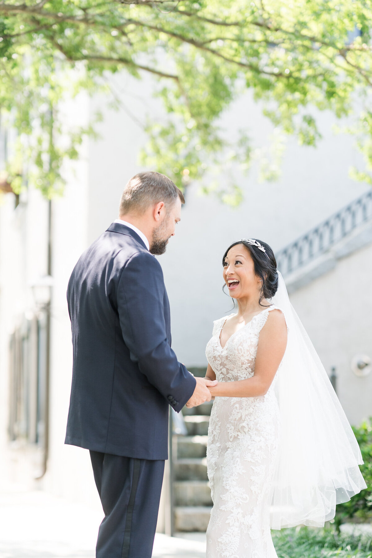 hotel-domestique-wedding-greenville-sc-photography-292