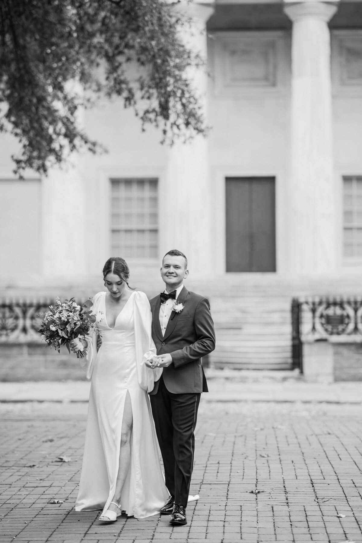 curtis-atrium-wedding-photos-philly-71