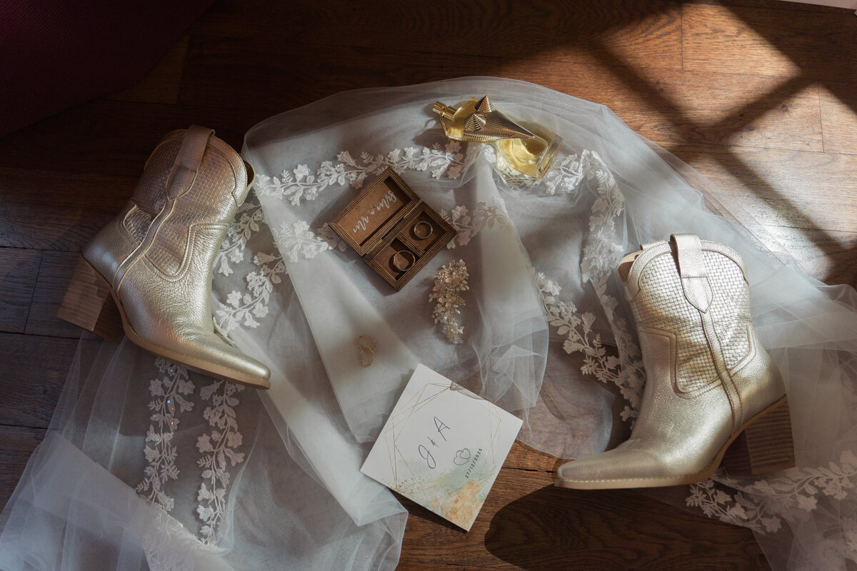 Kerstbruiloft Joey&Anouk-3 Kerstbruiloft Joey&Anouk-3