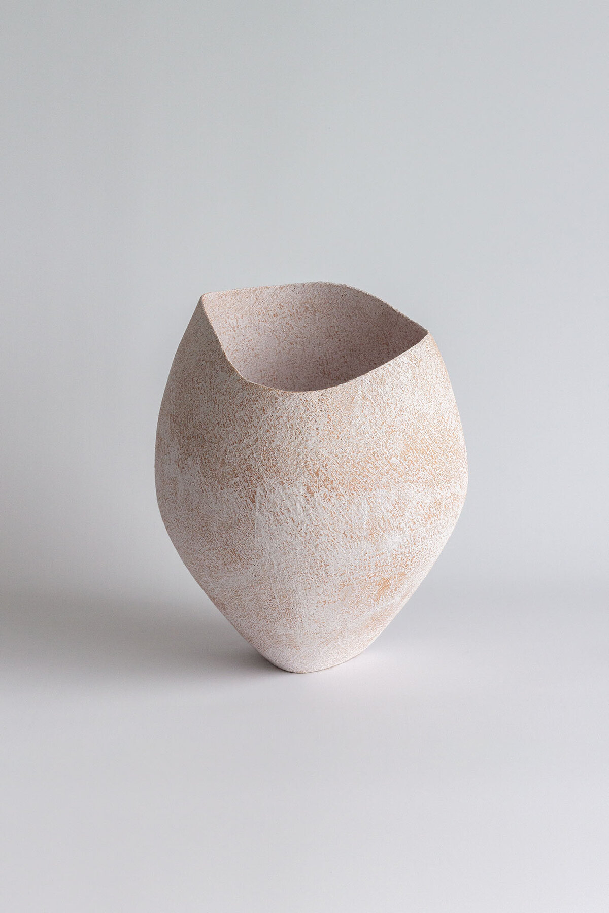 YashaButler-Ceramic-Lithic-Collection-Pergamon-No19-25-01-2022 (4)-2048px