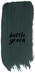 Alta-Bottle-Green-121x250 copy