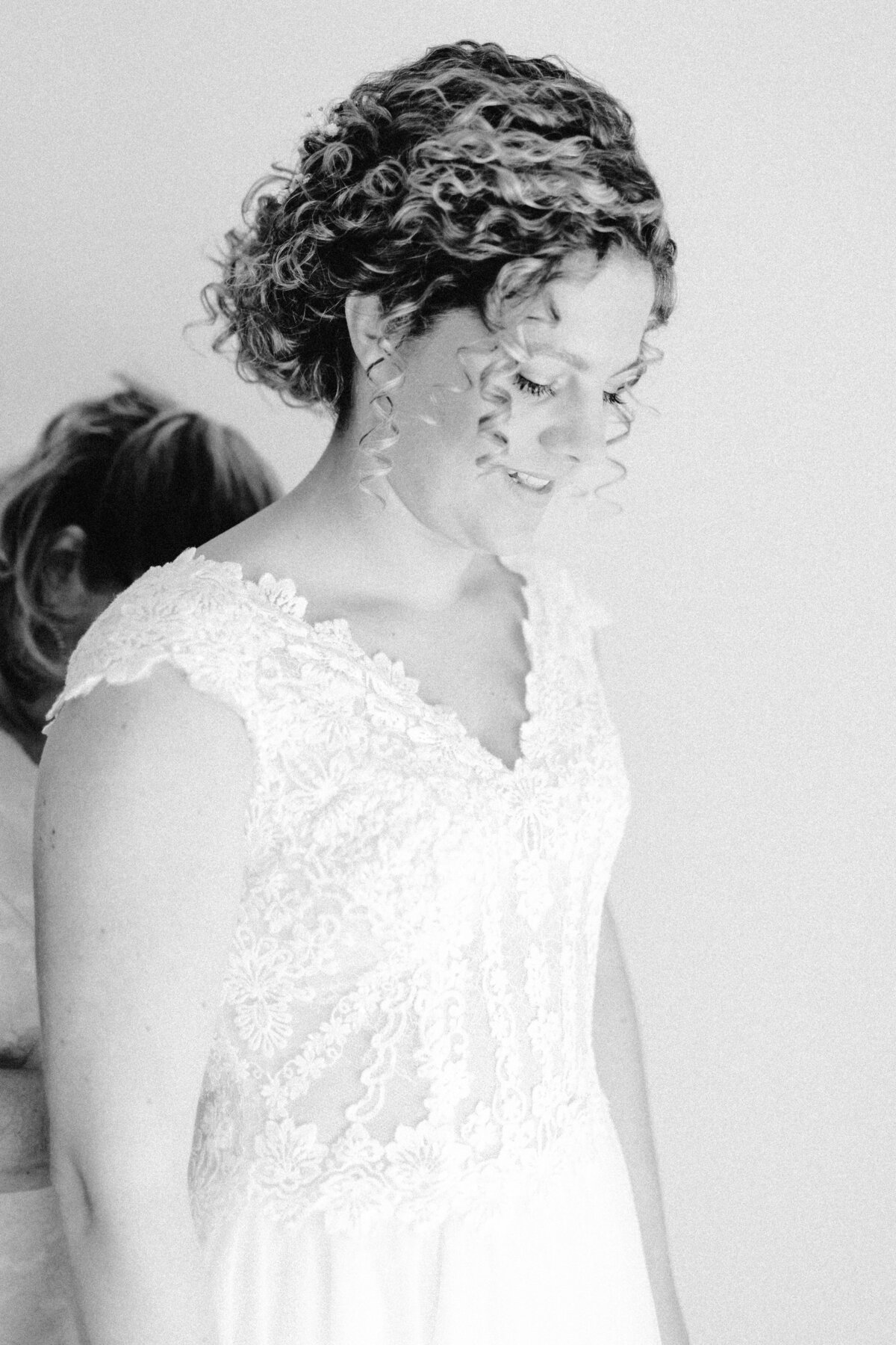 M&M 020722 - Laura de Roeck Photography-43-zw Markiezenhof luxe bruiloft fotograaf