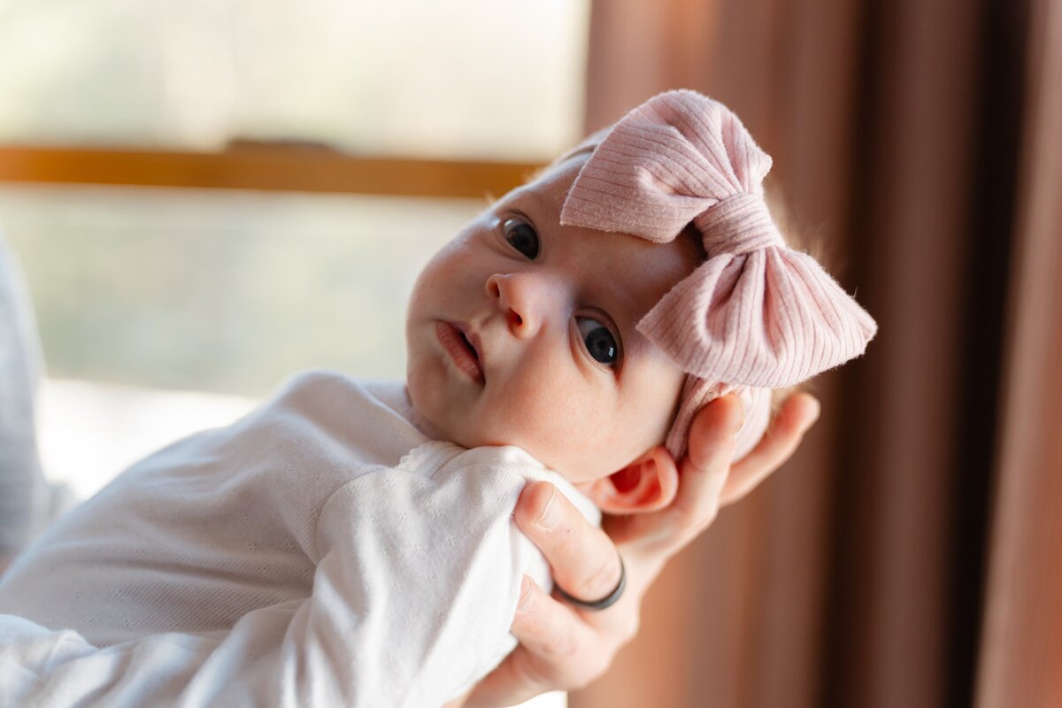 In-Home-Newborn-Photography-in-Milwauee-12