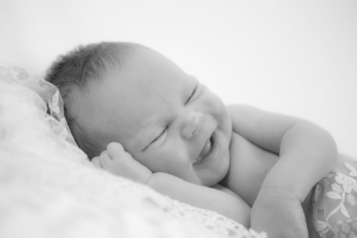 mela newborn photos-devi pride photography-27